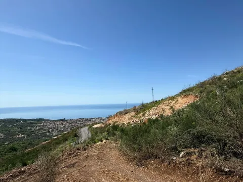 Prodaja, plac, 2100m², Bar, Crna Gora - image 3