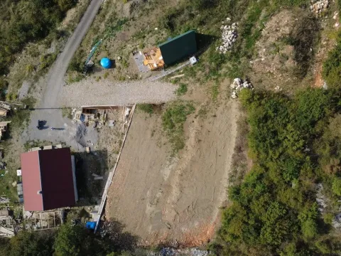 Prodaja, plac, 2437m², Doljani, Podgorica - image 14