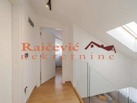 Sale, four bedroom apartment, 93m², Lekino Brdo, Voždovac Sve Podlokacije - image 14