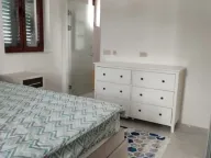 Izdavanje, dvosoban stan, 75m², Đenovići, Herceg Novi - image 3