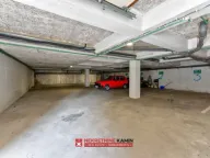Prodaja,  kuća, 90m2, Zlatibor