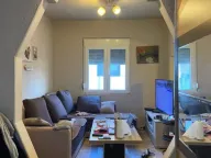 Prodaja, kuća, 98m², Utjeha, Bar - image 4