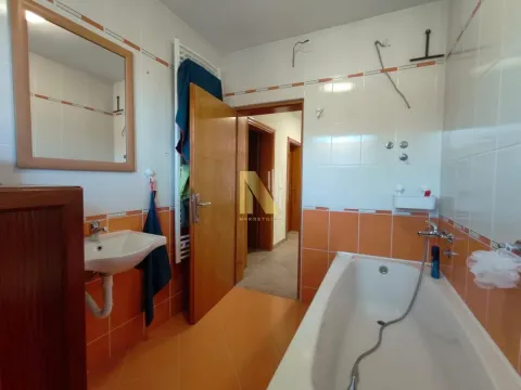 Izdavanje, trosoban stan, 120m², Veternik, Novi Sad Sve Podlokacije - image 14