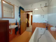 Izdavanje, trosoban stan, 120m², Veternik, Novi Sad Sve Podlokacije - image 14