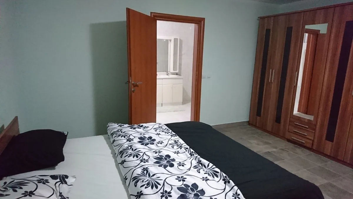 Sale, house, 330m², Utjeha, Bar