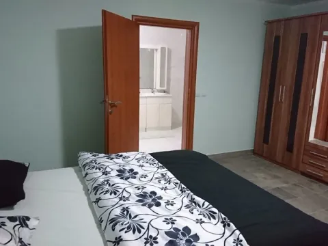 Sale, house, 330m², Utjeha, Bar - image 10
