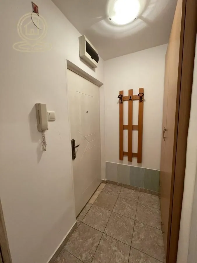 Prodaja, jednosoban stan, 36m², Telep, Novi Sad Sve Podlokacije