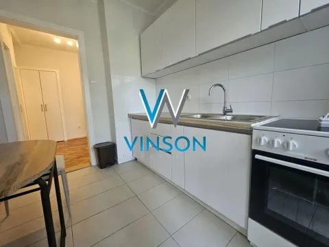 Izdavanje, dvosoban stan, 60m², Grbavica, Novi Sad Sve Podlokacije - image 5