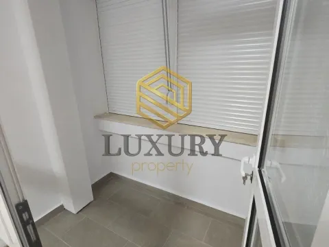 Rent, three bedroom apartment, 103m², Tološka šuma, Podgorica - image 17