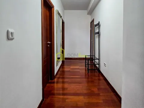 Prodaja, trosoban stan, 100m², Gorica C, Podgorica - image 12