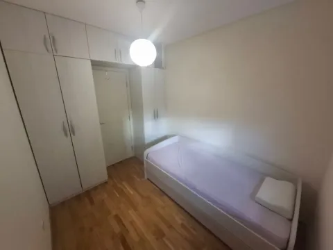 Izdavanje, dvosoban stan, 48m², Zabjelo, Podgorica - image 6