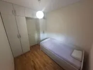 Izdavanje, dvosoban stan, 48m², Zabjelo, Podgorica - image 6