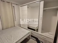 Izdavanje, dvosoban stan, 39m², Ledine, Beograd - image 3