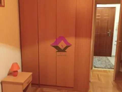 Sale, one bedroom apartment, 39m², Centar, Novi Sad - image 10