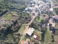 Prodaja, plac, 1316m², Zagora, Kotor - image 10