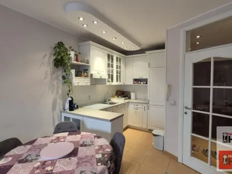 Sale, two bedroom apartment, 41m², Grbavica, Novi Sad Sve Podlokacije - image 7