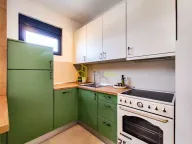 Izdavanje, dvosoban stan, 60m², Ljubović, Podgorica - image 21