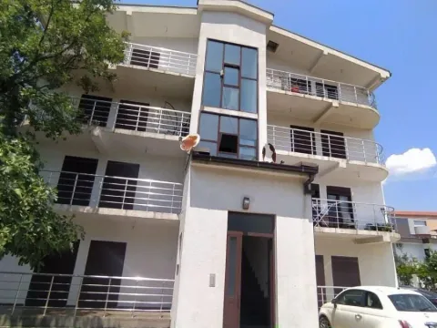 Three Bedroom Apartment for Sale, 99m2, Polje, Bar Three Bedroom Apartment for Sale, 99m2, Polje, Bar