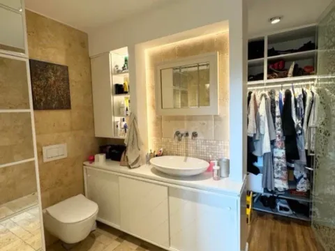 Prodaja, trosoban stan, 122m², Centar, Podgorica - image 7