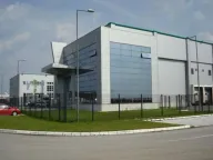 Izdavanje, poslovni prostor, 400m², Šimanovci, Pećinci - image 4