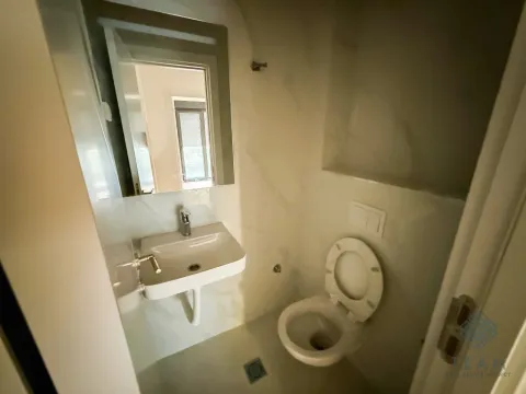 Prodaja, dvosoban stan, 64m², Donja Gorica, Podgorica - image 8