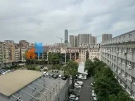 Izdavanje, stan, 27m², Savski Venac, Beograd - image 7