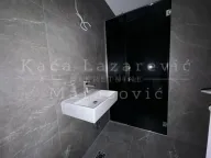 Prodaja, četvorosoban stan, 121m², Vračar Hram, Vračar Sve Podlokacije - image 10