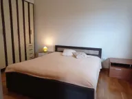 Rent, one bedroom apartment, 40m², Gornja Lastva, Tivat - image 5