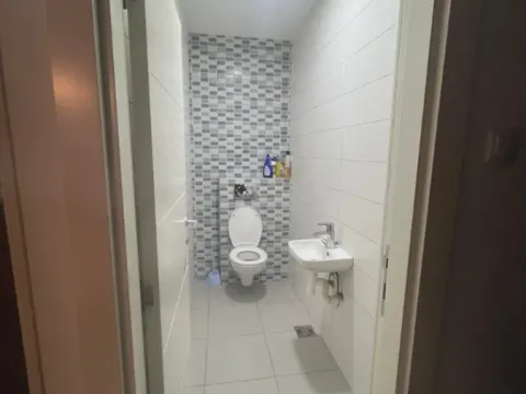 Sale, two bedroom apartment, 66m², Bulevar patrijarha Pavla, Novi Sad Sve Podlokacije - image 12