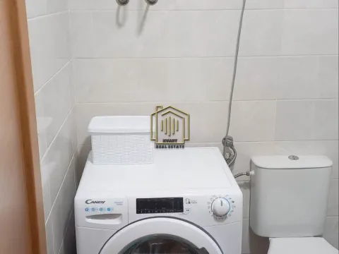 Prodaja, jednosoban stan, 50m², Cetinje, Crna Gora - image 9