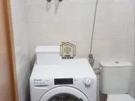 Sale, one bedroom apartment, 50m², Cetinje, Crna Gora - image 9