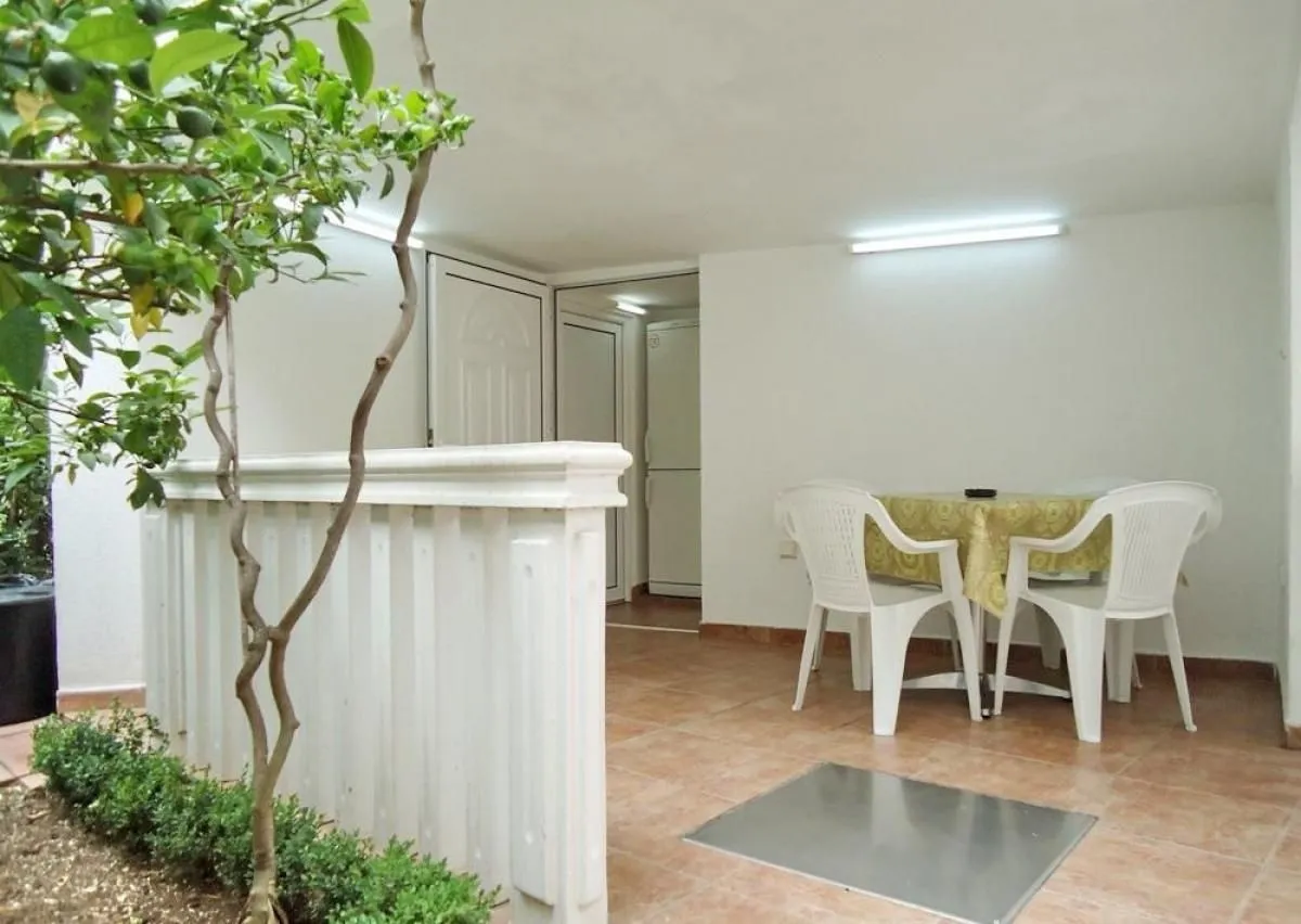 Sale, house, 400m², Budva, Crna Gora