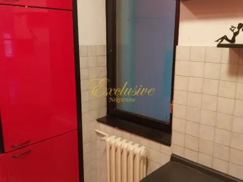 Sale, three bedroom apartment, 85m², Šumice, Beograd - image 3