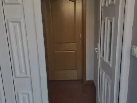 Sale, house, 93m², Dobre Vode, Bar - image 4