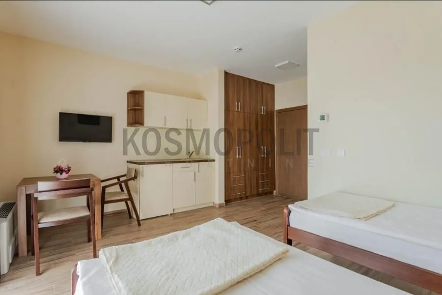 Sale, office space, 2000m², Progar, Surčin