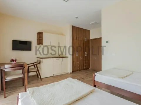 Sale, office space, 2000m², Progar, Surčin - image 6