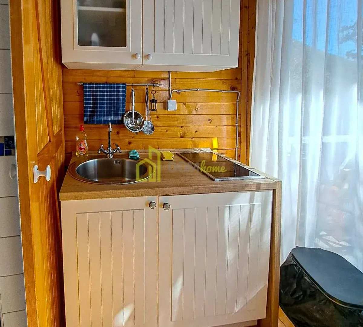 Sale, house, 30m², Bar, Crna Gora