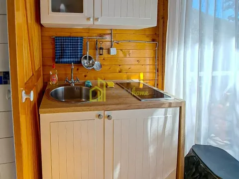 Prodaja, kuća, 30m², Bar, Crna Gora - image 13