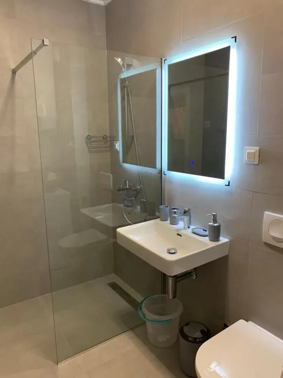 Sale, apartment, 47m², Bar, Crna Gora