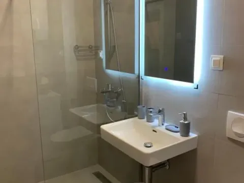 Prodaja, stan, 47m², Bar, Crna Gora - image 7