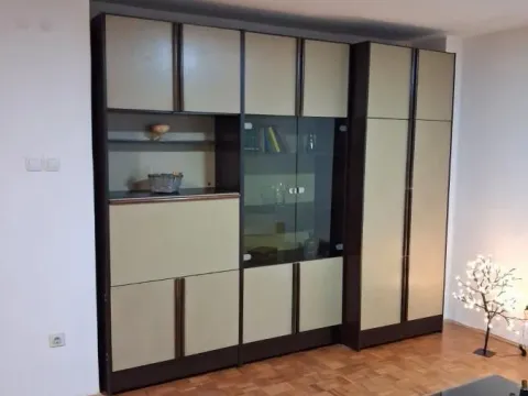 Izdavanje, dvosoban stan, 74m², Bulevar Oslobodjenja, Novi Sad Sve Podlokacije - image 5