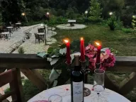 Sale, house, 92m², Lazarevac, Beograd - image 5