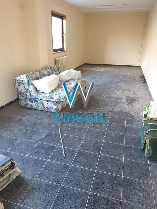 Rent, office space, 477m², Bački Petrovac, Novi Sad