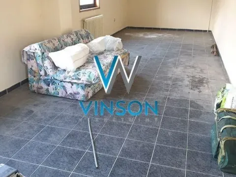 Rent, office space, 477m², Bački Petrovac, Novi Sad - image 8