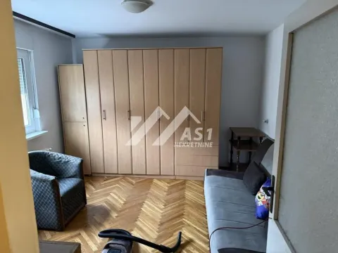 Izdavanje, dvosoban stan, 70m², Grbavica, Novi Sad Sve Podlokacije - image 4