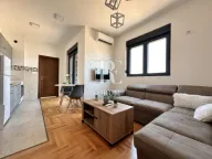 Rent, studio apartment, 27m², Zabjelo, Podgorica - image 1