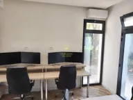 Sale, office space, 40m², Zabjelo, Podgorica - image 2