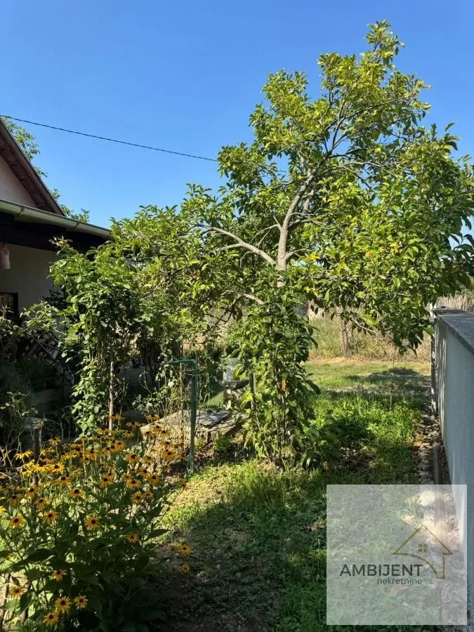 Sale, house, 71m², Sopot, Beograd