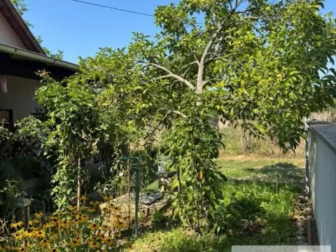 Prodaja, kuća, 71m², Sopot, Beograd - image 18