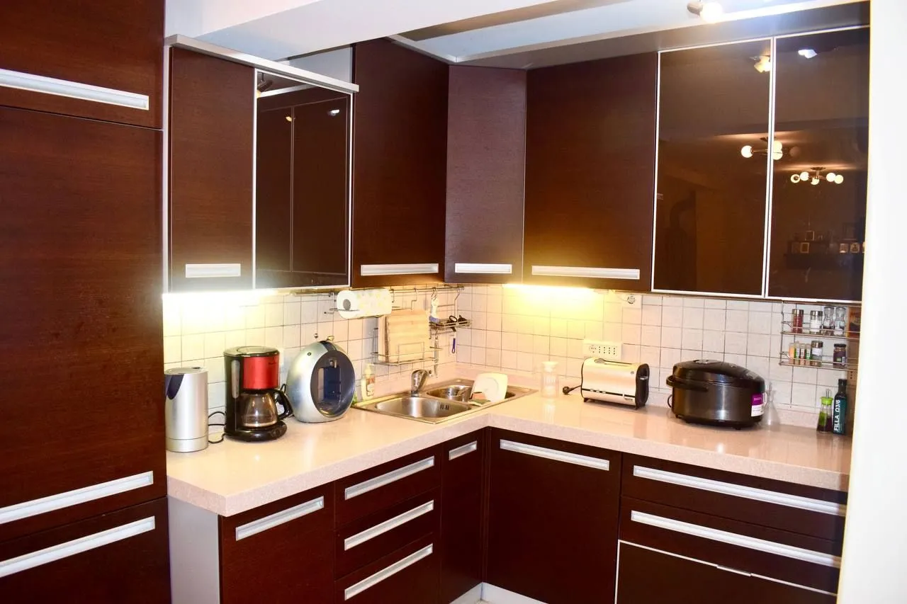Prodaja, kuća, 217m², Petrovac, Budva